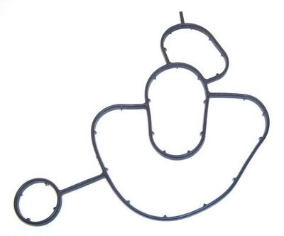 Pakking, oliefilteromkasting 732460