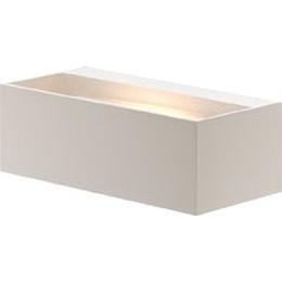 TossB - Tibo Big Halogeen Wandlamp