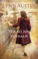 Ver bij jou vandaan (Paperback)