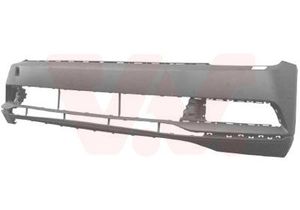 Bumper 5742576