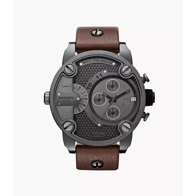 Diesel DZ7258 Herenhorloge Diesel DZ7258 Herenhorloge