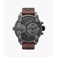Diesel DZ7258 Herenhorloge Diesel DZ7258 Herenhorloge