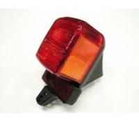 Tomos A-lichglas a3/a35 imi
