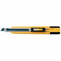 Cutter Olfa 9 X 0,38 MM Metaal 9 mm