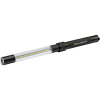 Scangrip 03.5244 Line-Light R LED Werklamp werkt op een accu 400 lm