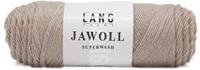 Lang Yarns Jawoll Superwash 022 Licht Beige