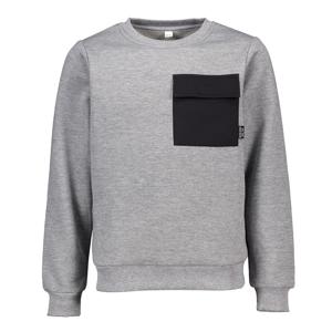 Jongens sweater Lange mouwen