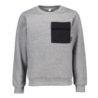 Jongens sweater Lange mouwen - thumbnail