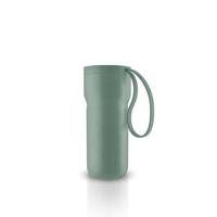 Eva Solo - Thermosbeker, 350 ml, Faded Groen - Eva Solo | Nordic Kitch - thumbnail