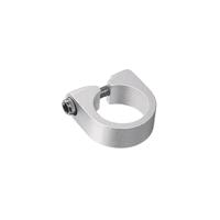 Ergotec Zadelbuisklem 34.9 zi