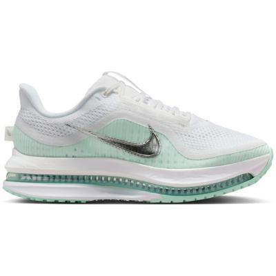 Nike Pegasus Premium Dames