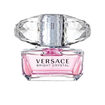 Versace Bright Crystal Eau de Toilette 30ml