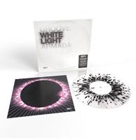 Groove Armada - White Light (Gekleurd Vinyl) (Record Store Day 2024) LP