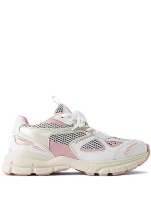 Axel Arigato baskets Marathon Runner - Blanc