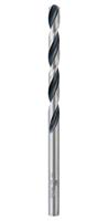 Bosch Accessories 2608577212 Metaal-spiraalboor 4.40 mm 10 stuk(s) - thumbnail