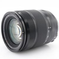 Fujifilm XF 18-135mm F/3.5-5.6 R LM OiS WR occasion