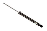 Schokdemper BILSTEIN - B4 OE Replacement 19243177