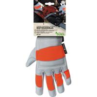 Handschoenen JUBA Class 1 Kettingzaag 1 Onderdelen Maat 9