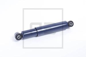 Pe Automotive Schokdemper 013.525-10A