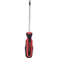 KS Tools 159.1245 Torx-schroevendraaier Grootte IP 7 1 stuk(s)