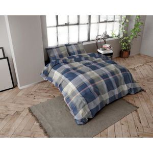 Dreamhouse DH FL Tammy Indigo