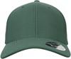 Flexfit FX110VH Hybrid Cap - Green - One Size