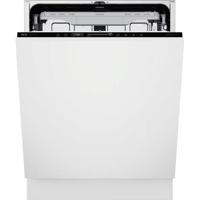 AEG GI82KOBLENZ 8000 CleaningPerformance Inbouw Vaatwasser