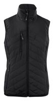 James Harvest 2121037 Deer Ridge Lady Vest