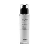 COSRX The 6 Peptide Skin Booster Serum 150ml COSRX The 6 Peptide Skin Booster Serum 150ml
