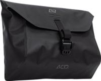 ACID pack pro 3 accessory bag