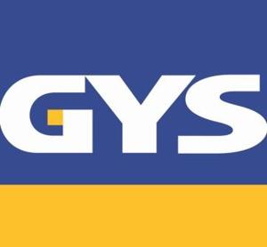 Gys 20 SCREENS (108x51) INT. / MASTER LCD 11, GYSMATIC 9.13 WITH FILTER 5193042698