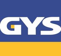 Gys 20 SCREENS (108x51) INT. / MASTER LCD 11, GYSMATIC 9.13 WITH FILTER 5193042698