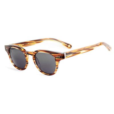 Zonnebril Dames Belstaff MARSHALL-S061 Ø 47 mm