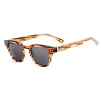 Zonnebril Dames Belstaff MARSHALL-S061 Ø 47 mm Zonnebril Dames Belstaff MARSHALL-S061 Ø 47 mm