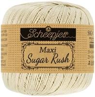 Scheepjes Maxi Sugar Rush 505 Linen