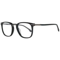 Uniseks Brillenframe Lozza VL4152 500BLK