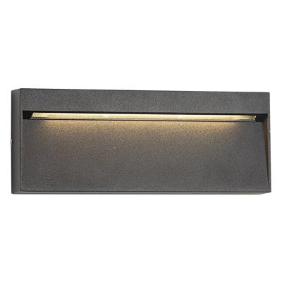 KS Verlichting MuurspotShadow opbouw - 7485