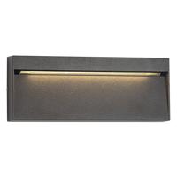 KS Verlichting MuurspotShadow opbouw - 7485 - thumbnail