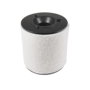 Luchtfilter ADV182212