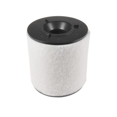 Luchtfilter ADV182212