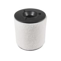 Luchtfilter ADV182212