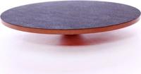 FitPAWS Wobble Board voor honden - 50 cm
