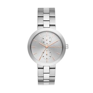 Horlogeband Michael Kors MK6407 Staal 18mm