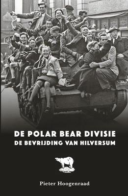 De Polar Bear Divisie (Paperback)
