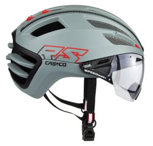 Casco SPEEDairo 2 RS fietshelm Infrared L