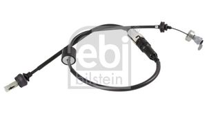 Koppelingkabel 174900