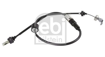 Koppelingkabel 174900
