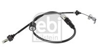 Koppelingkabel 174900