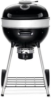 Pro houtskool kettle, dia. 57 cm - Napoleon grills