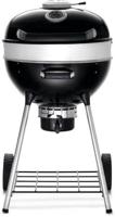 Pro houtskool kettle, dia. 57 cm - Napoleon grills